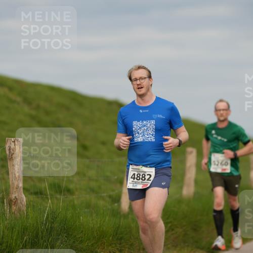 09.05.2026 - Störlauf LAZAROV Photography http://msf.ph/oto/9731435 09.05.2026 18:36:58 Laufen 4882, 5260 meine-sportfotos.de