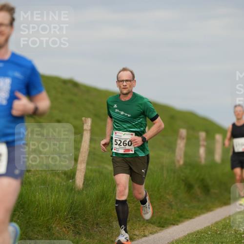 09.05.2026 - Störlauf LAZAROV Photography http://msf.ph/oto/9731437 09.05.2026 18:36:59 Laufen 4662, 5260 meine-sportfotos.de
