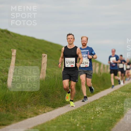 09.05.2026 - Störlauf LAZAROV Photography http://msf.ph/oto/9731439 09.05.2026 18:37:01 Laufen 5100, 4430 meine-sportfotos.de