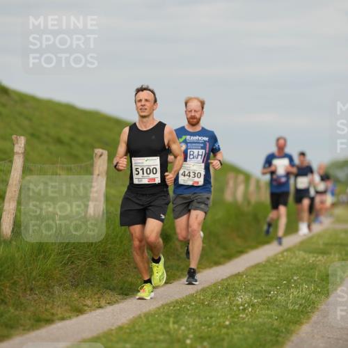 09.05.2026 - Störlauf LAZAROV Photography http://msf.ph/oto/9731440 09.05.2026 18:37:01 Laufen 5100, 4430 meine-sportfotos.de