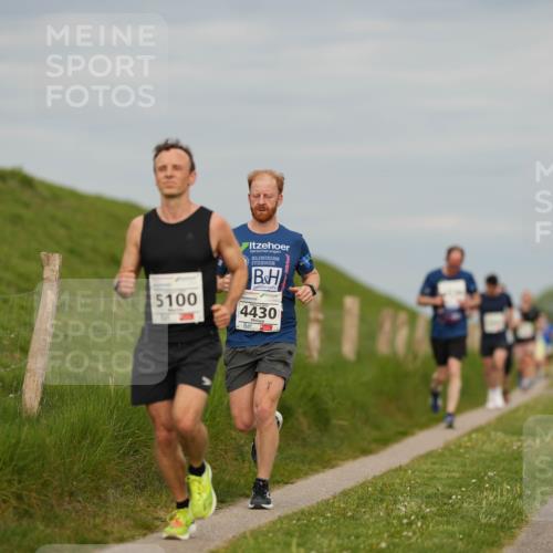 09.05.2026 - Störlauf LAZAROV Photography http://msf.ph/oto/9731441 09.05.2026 18:37:02 Laufen 5100, 4430 meine-sportfotos.de