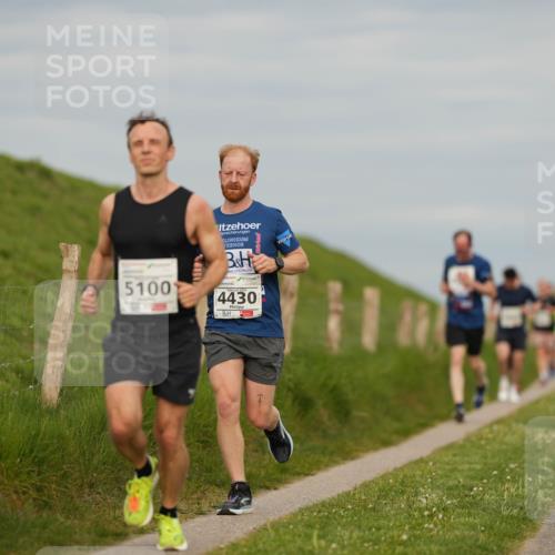 09.05.2026 - Störlauf LAZAROV Photography http://msf.ph/oto/9731444 09.05.2026 18:37:02 Laufen 5100, 4430 meine-sportfotos.de