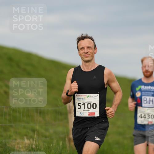 09.05.2026 - Störlauf LAZAROV Photography http://msf.ph/oto/9731445 09.05.2026 18:37:03 Laufen 2026, 5100, 4430 meine-sportfotos.de