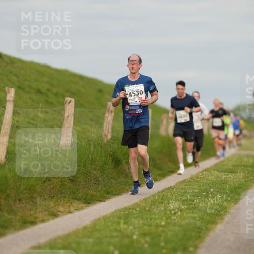 09.05.2026 - Störlauf LAZAROV Photography http://msf.ph/oto/9731447 09.05.2026 18:37:05 Laufen 4530, 4800 meine-sportfotos.de