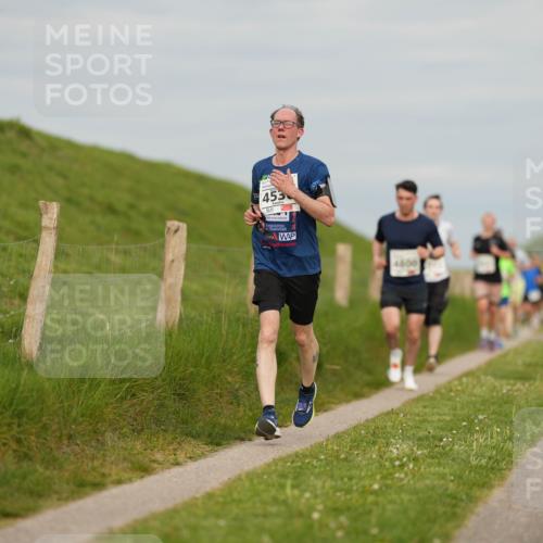 09.05.2026 - Störlauf LAZAROV Photography http://msf.ph/oto/9731449 09.05.2026 18:37:06 Laufen 453, 4800 meine-sportfotos.de