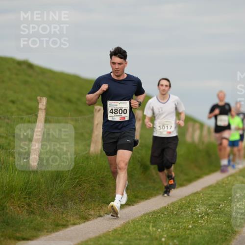 09.05.2026 - Störlauf LAZAROV Photography http://msf.ph/oto/9731450 09.05.2026 18:37:09 Laufen 4800, 5017 meine-sportfotos.de