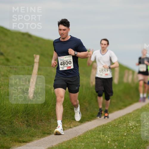 09.05.2026 - Störlauf LAZAROV Photography http://msf.ph/oto/9731452 09.05.2026 18:37:09 Laufen 4800, 5017 meine-sportfotos.de