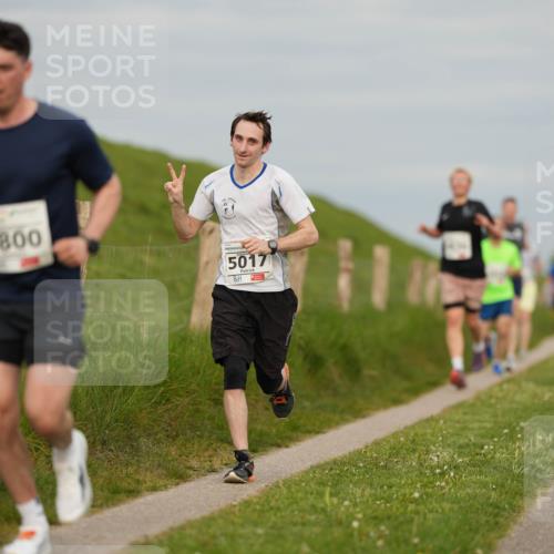 09.05.2026 - Störlauf LAZAROV Photography http://msf.ph/oto/9731454 09.05.2026 18:37:10 Laufen 4800, 5017 meine-sportfotos.de