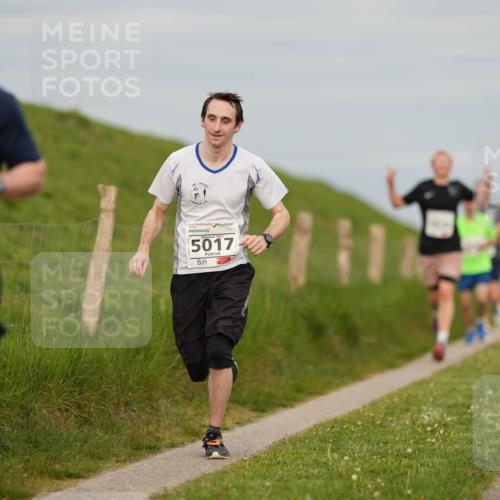 09.05.2026 - Störlauf LAZAROV Photography http://msf.ph/oto/9731455 09.05.2026 18:37:10 Laufen 4800, 5017 meine-sportfotos.de