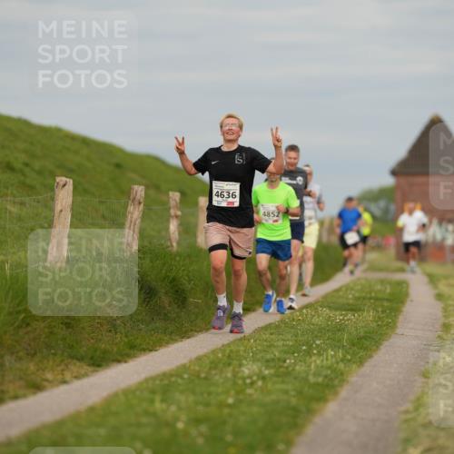 09.05.2026 - Störlauf LAZAROV Photography http://msf.ph/oto/9731458 09.05.2026 18:37:11 Laufen 4636, 4852 meine-sportfotos.de