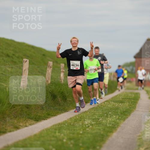 09.05.2026 - Störlauf LAZAROV Photography http://msf.ph/oto/9731459 09.05.2026 18:37:12 Laufen 4636, 4852 meine-sportfotos.de