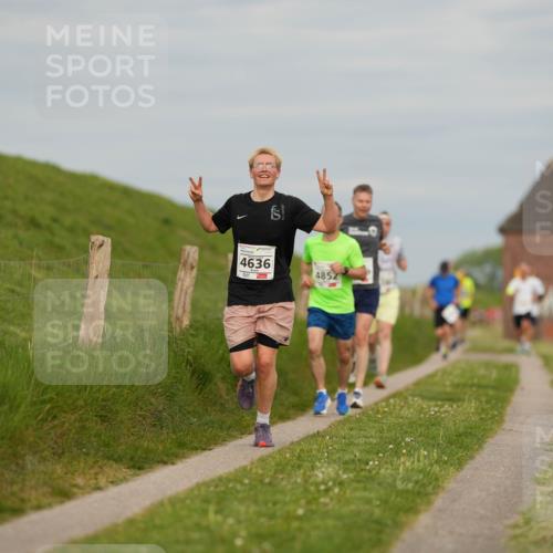 09.05.2026 - Störlauf LAZAROV Photography http://msf.ph/oto/9731460 09.05.2026 18:37:12 Laufen 4636, 4852 meine-sportfotos.de