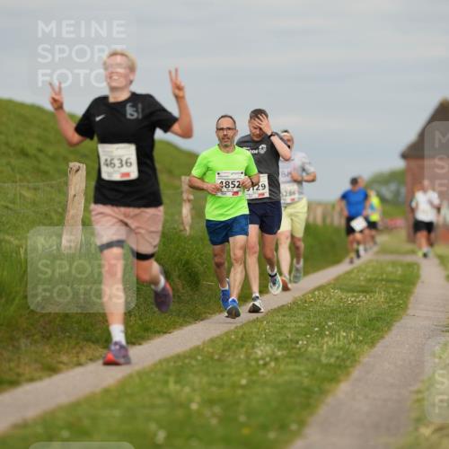 09.05.2026 - Störlauf LAZAROV Photography http://msf.ph/oto/9731462 09.05.2026 18:37:13 Laufen 4636, 4852, 129, 5286 meine-sportfotos.de