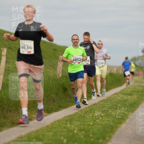 09.05.2026 - Störlauf LAZAROV Photography http://msf.ph/oto/9731464 09.05.2026 18:37:14 Laufen 4636, 4852, 5129, 3206 meine-sportfotos.de