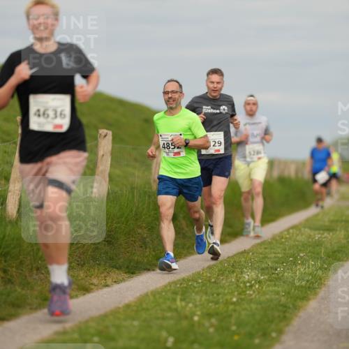09.05.2026 - Störlauf LAZAROV Photography http://msf.ph/oto/9731465 09.05.2026 18:37:14 Laufen 4636, 485, 29, 5381 meine-sportfotos.de