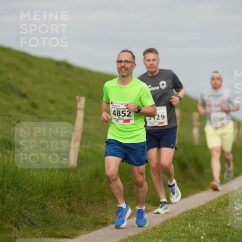09.05.2026 - Störlauf LAZAROV Photography http://msf.ph/oto/9731468 09.05.2026 18:37:15 Laufen 2026, 4852, 129 meine-sportfotos.de