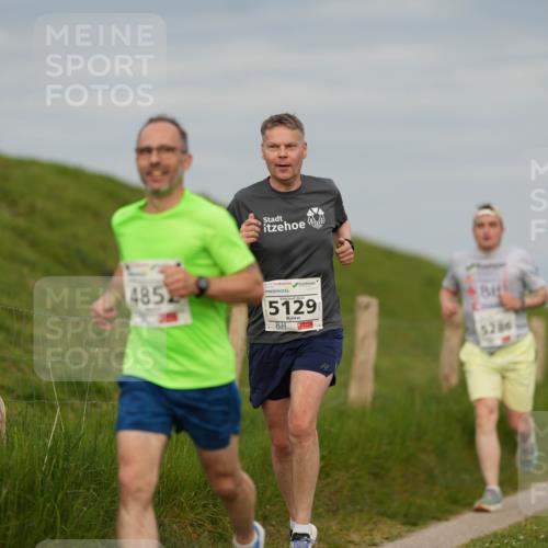 09.05.2026 - Störlauf LAZAROV Photography http://msf.ph/oto/9731469 09.05.2026 18:37:16 Laufen 485, 2026, 5129, 5286 meine-sportfotos.de