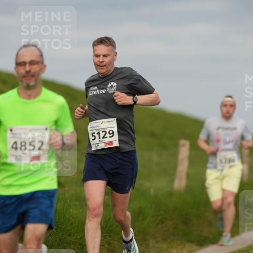 09.05.2026 - Störlauf LAZAROV Photography http://msf.ph/oto/9731470 09.05.2026 18:37:16 Laufen 4852, 2026, 5129, 5380 meine-sportfotos.de