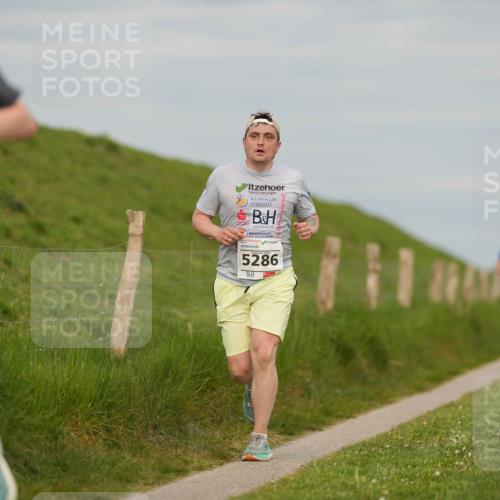 09.05.2026 - Störlauf LAZAROV Photography http://msf.ph/oto/9731472 09.05.2026 18:37:17 Laufen 129, 5286 meine-sportfotos.de
