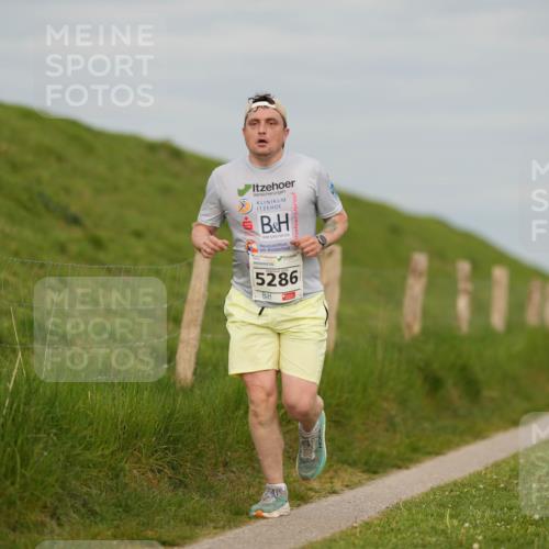 09.05.2026 - Störlauf LAZAROV Photography http://msf.ph/oto/9731474 09.05.2026 18:37:17 Laufen 5286 meine-sportfotos.de