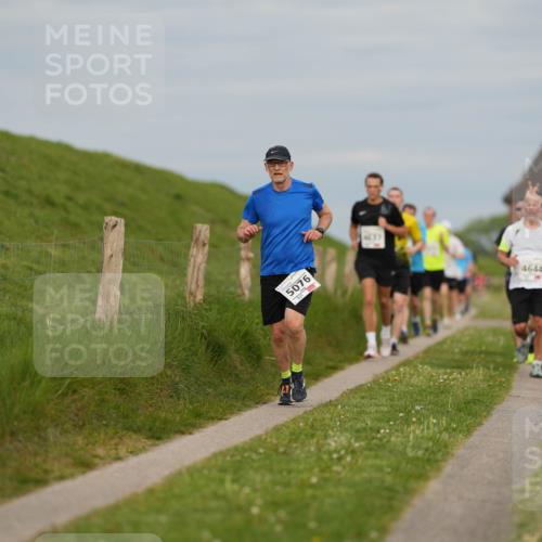 09.05.2026 - Störlauf LAZAROV Photography http://msf.ph/oto/9731475 09.05.2026 18:37:21 Laufen 5076, 4637, 4644 meine-sportfotos.de
