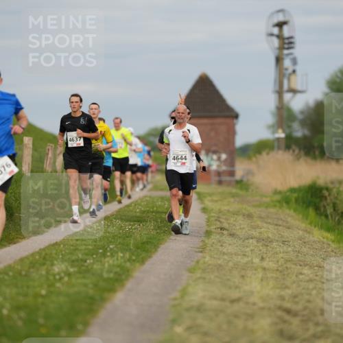 09.05.2026 - Störlauf LAZAROV Photography http://msf.ph/oto/9731477 09.05.2026 18:37:22 Laufen 5076, 4637, 4644 meine-sportfotos.de