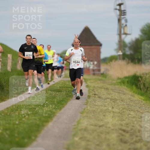 09.05.2026 - Störlauf LAZAROV Photography http://msf.ph/oto/9731479 09.05.2026 18:37:22 Laufen 5076, 4637, 4644 meine-sportfotos.de