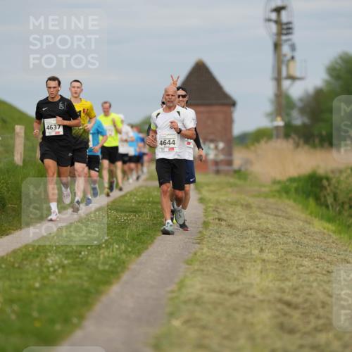 09.05.2026 - Störlauf LAZAROV Photography http://msf.ph/oto/9731480 09.05.2026 18:37:23 Laufen 5076, 4637, 4644 meine-sportfotos.de