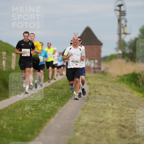 09.05.2026 - Störlauf LAZAROV Photography http://msf.ph/oto/9731483 09.05.2026 18:37:23 Laufen 5076, 537, 4644 meine-sportfotos.de