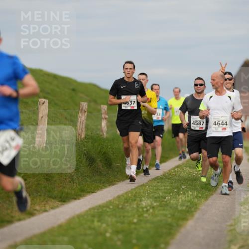 09.05.2026 - Störlauf LAZAROV Photography http://msf.ph/oto/9731484 09.05.2026 18:37:24 Laufen 637, 33, 4587, 4644 meine-sportfotos.de
