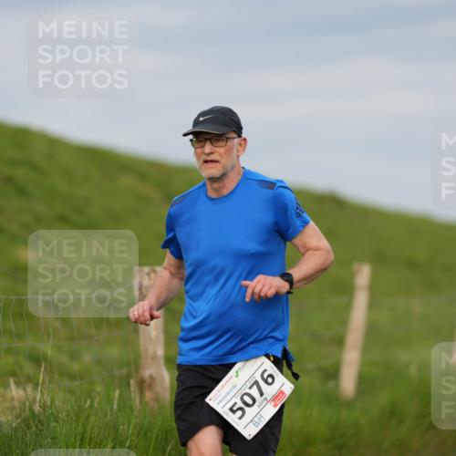 09.05.2026 - Störlauf LAZAROV Photography http://msf.ph/oto/9731487 09.05.2026 18:37:24 Laufen 5076 meine-sportfotos.de