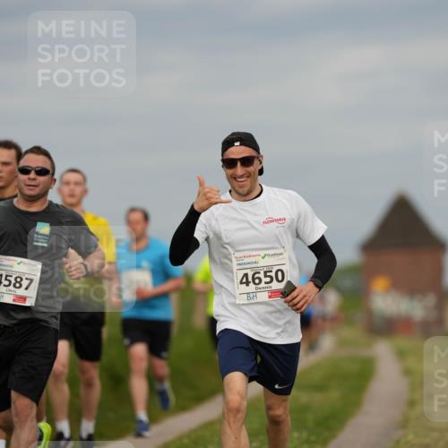 09.05.2026 - Störlauf LAZAROV Photography http://msf.ph/oto/9731488 09.05.2026 18:37:26 Laufen 2026, 4644, 4587, 2026, 4650 meine-sportfotos.de