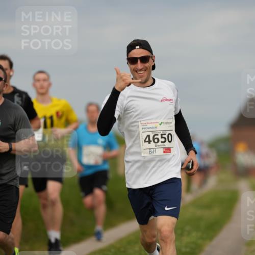09.05.2026 - Störlauf LAZAROV Photography http://msf.ph/oto/9731489 09.05.2026 18:37:27 Laufen 2026, 4587, 11, 2026, 4650 meine-sportfotos.de