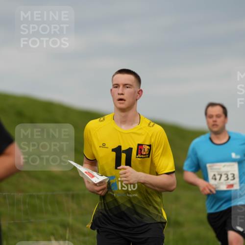 09.05.2026 - Störlauf LAZAROV Photography http://msf.ph/oto/9731492 09.05.2026 18:37:28 Laufen 11, 4733 meine-sportfotos.de