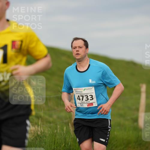 09.05.2026 - Störlauf LAZAROV Photography http://msf.ph/oto/9731493 09.05.2026 18:37:29 Laufen 2026, 4733 meine-sportfotos.de