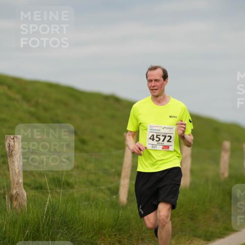 09.05.2026 - Störlauf LAZAROV Photography http://msf.ph/oto/9731494 09.05.2026 18:37:30 Laufen 4572 meine-sportfotos.de