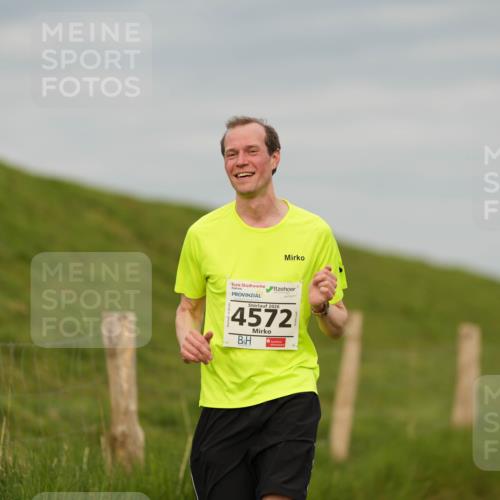 09.05.2026 - Störlauf LAZAROV Photography http://msf.ph/oto/9731497 09.05.2026 18:37:31 Laufen 2026, 4572 meine-sportfotos.de