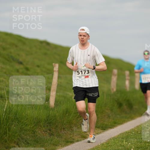 09.05.2026 - Störlauf LAZAROV Photography http://msf.ph/oto/9731498 09.05.2026 18:37:32 Laufen 5173 meine-sportfotos.de