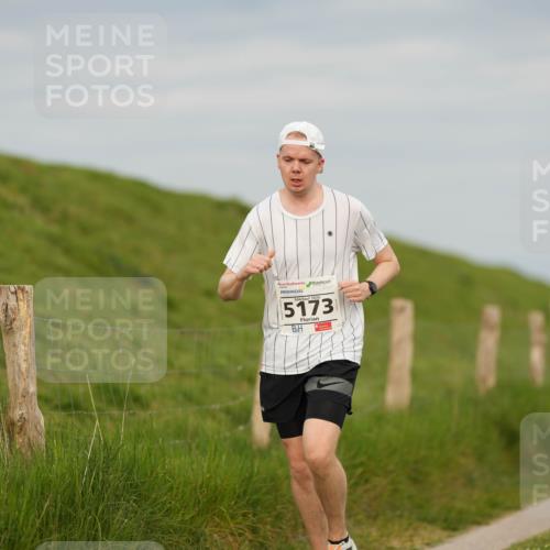 09.05.2026 - Störlauf LAZAROV Photography http://msf.ph/oto/9731499 09.05.2026 18:37:33 Laufen 5173 meine-sportfotos.de