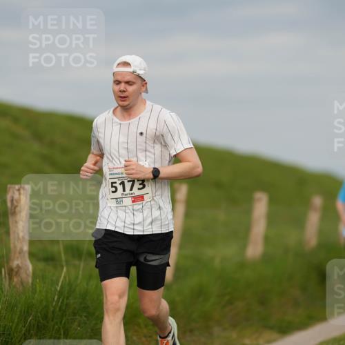 09.05.2026 - Störlauf LAZAROV Photography http://msf.ph/oto/9731502 09.05.2026 18:37:33 Laufen 3, 5173 meine-sportfotos.de