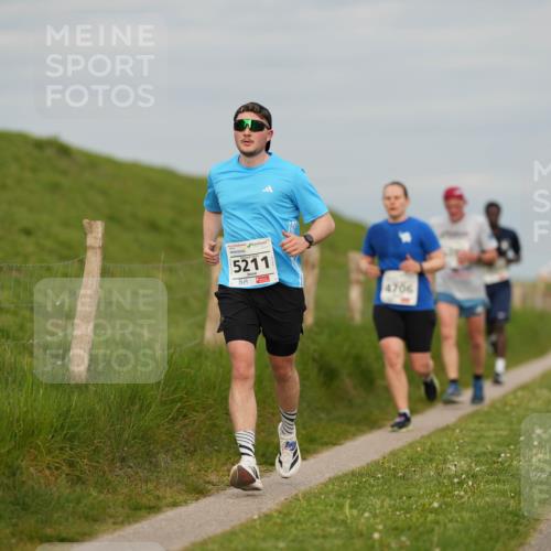 09.05.2026 - Störlauf LAZAROV Photography http://msf.ph/oto/9731503 09.05.2026 18:37:35 Laufen 5211, 4706 meine-sportfotos.de