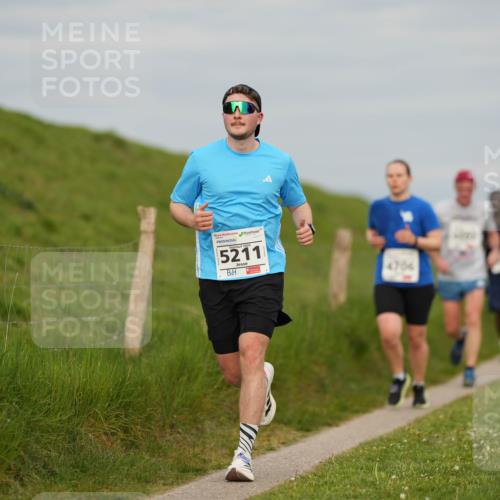 09.05.2026 - Störlauf LAZAROV Photography http://msf.ph/oto/9731506 09.05.2026 18:37:36 Laufen 5211, 4706 meine-sportfotos.de