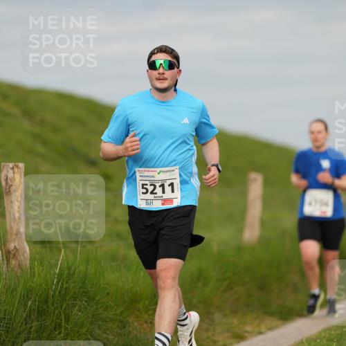 09.05.2026 - Störlauf LAZAROV Photography http://msf.ph/oto/9731507 09.05.2026 18:37:36 Laufen 2026, 5211 meine-sportfotos.de