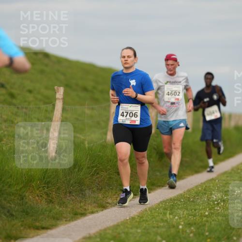 09.05.2026 - Störlauf LAZAROV Photography http://msf.ph/oto/9731510 09.05.2026 18:37:37 Laufen 5211, 4706, 4602 meine-sportfotos.de