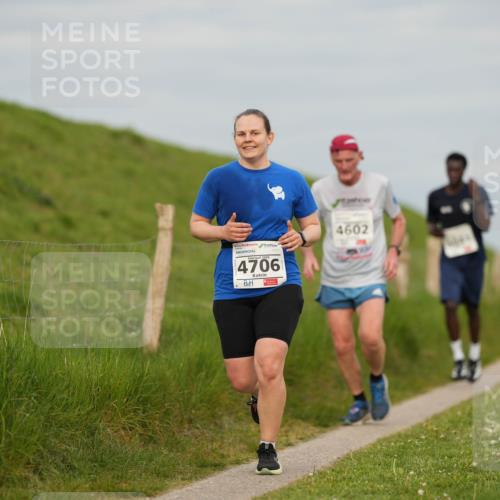 09.05.2026 - Störlauf LAZAROV Photography http://msf.ph/oto/9731511 09.05.2026 18:37:37 Laufen 2026, 4706, 4602 meine-sportfotos.de