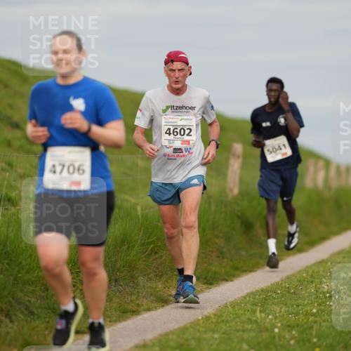 09.05.2026 - Störlauf LAZAROV Photography http://msf.ph/oto/9731512 09.05.2026 18:37:38 Laufen 4706, 4602, 5041 meine-sportfotos.de