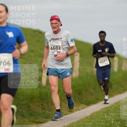 09.05.2026 - Störlauf LAZAROV Photography http://msf.ph/oto/9731513 09.05.2026 18:37:39 Laufen 4706, 2026, 4602, 5041 meine-sportfotos.de