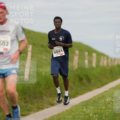 09.05.2026 - Störlauf LAZAROV Photography http://msf.ph/oto/9731516 09.05.2026 18:37:40 Laufen 4602, 5041 meine-sportfotos.de