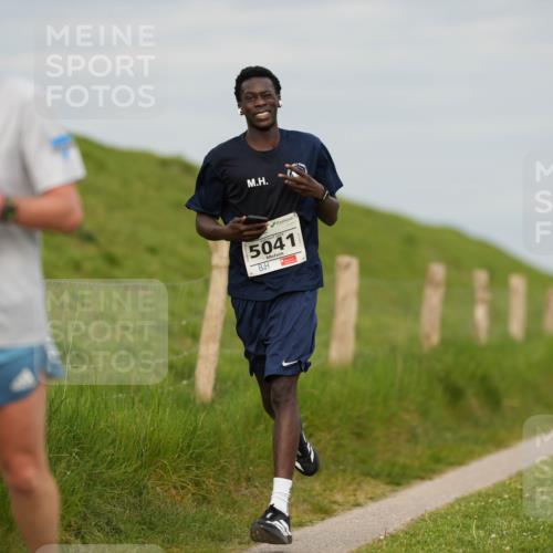 09.05.2026 - Störlauf LAZAROV Photography http://msf.ph/oto/9731517 09.05.2026 18:37:40 Laufen 5041 meine-sportfotos.de
