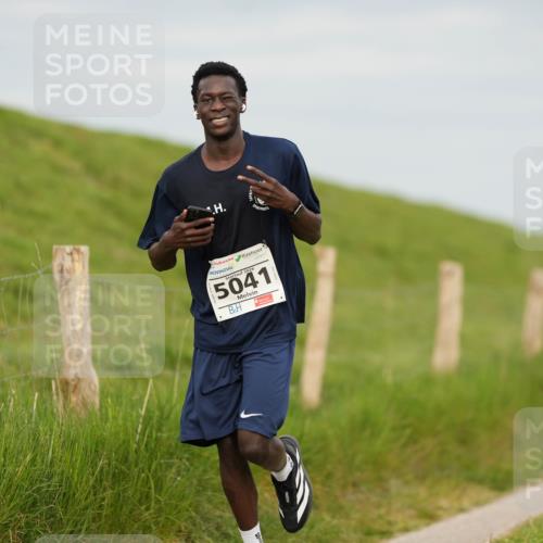 09.05.2026 - Störlauf LAZAROV Photography http://msf.ph/oto/9731518 09.05.2026 18:37:41 Laufen 5041 meine-sportfotos.de